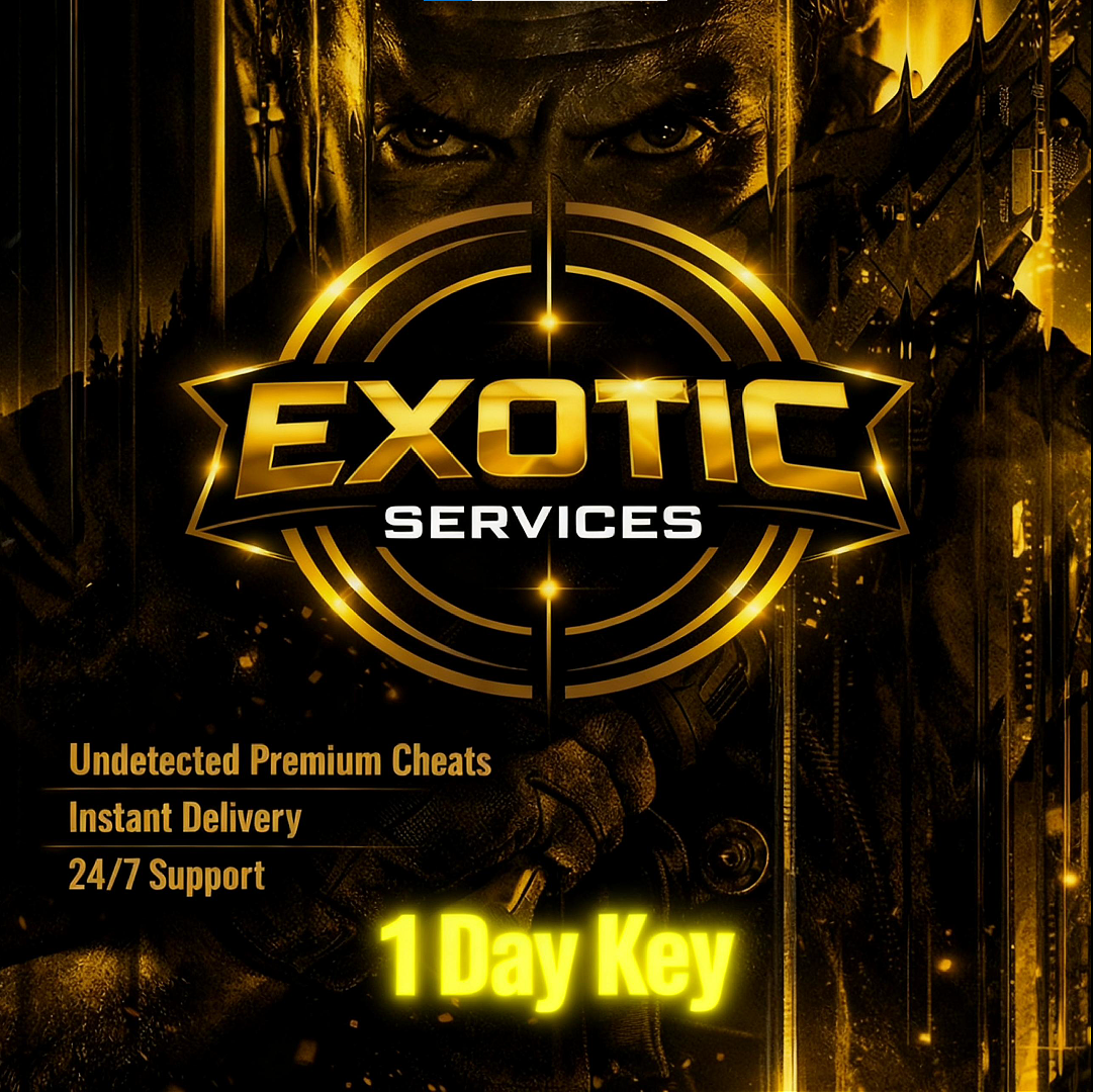 Call Of Duty Black Ops 7: 1 Day key