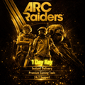 Arc Raiders: 1 Day key